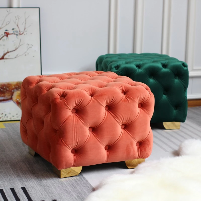 

Luxury Floor Living Room Chairs Nordic Design Vanity Living Room Chairs Lounge Relax Sillas De Oficina Modern Furnitures