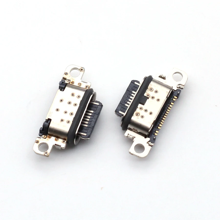 

Зарядная док-станция с Usb-разъемом для Samsung Galaxy A52 A525 A525F A82 A826 A72 A725 A725F A726 A526 A526F, 100 шт.