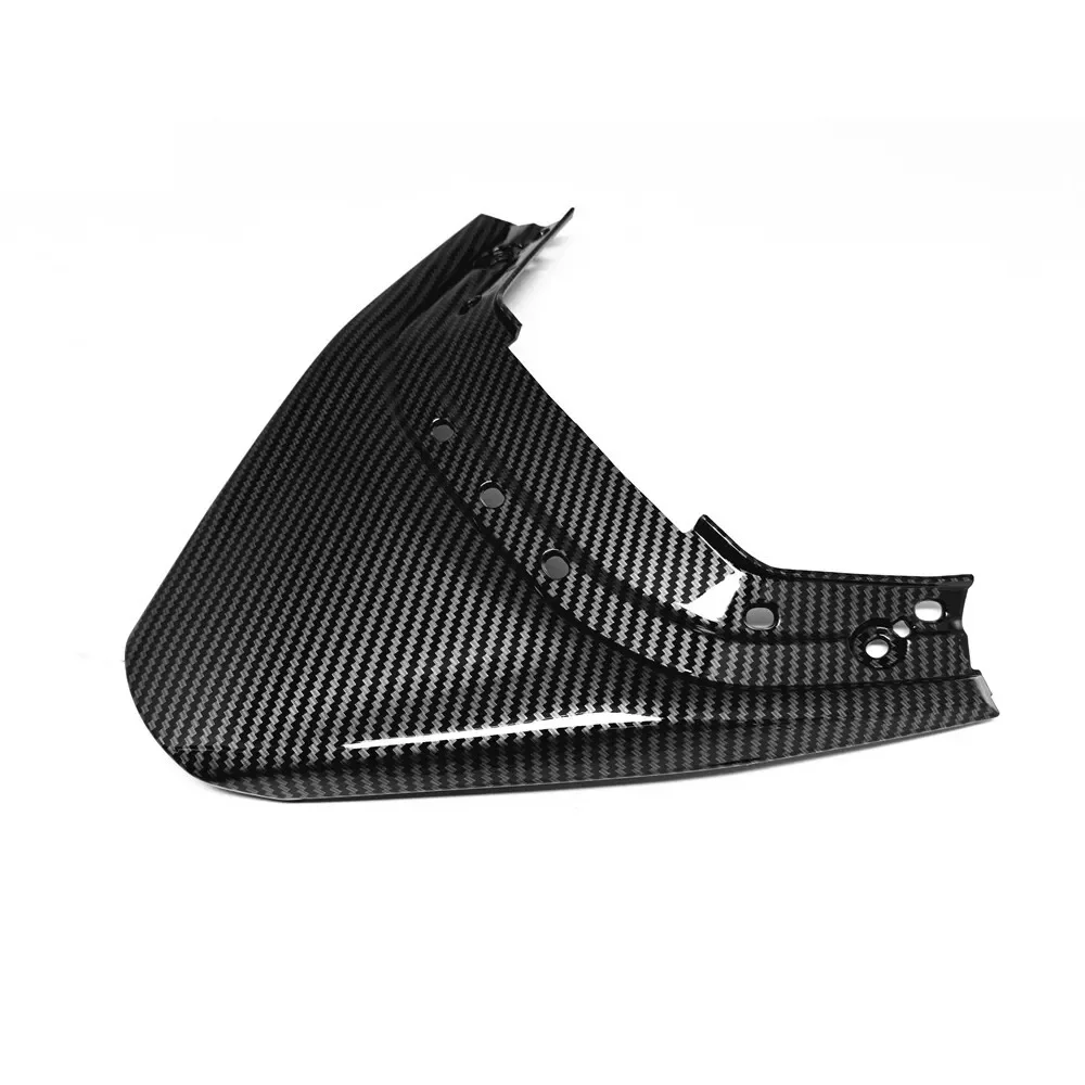 Обтекатель заднего верхнего сиденья для мотоцикла YAMAHA TMAX 560 2022-2024