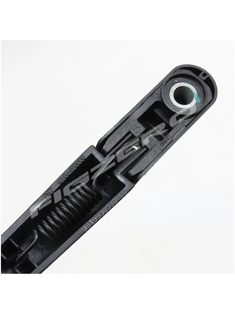 Щетка стеклоочистителя задняя 9819930580 для Peugeot 4008 5008 Citroen Aircross C5