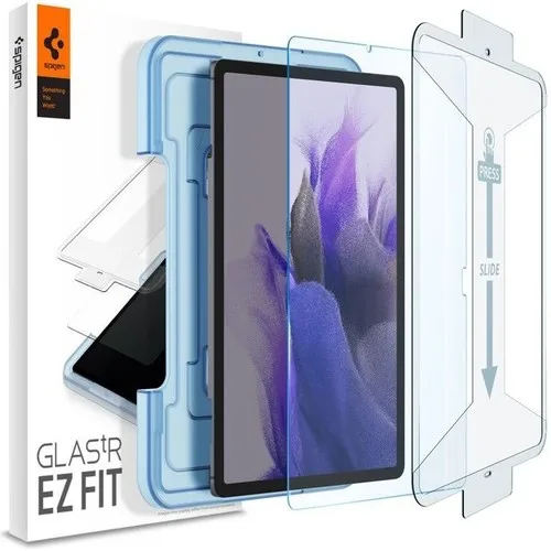 

Tablet Accessories