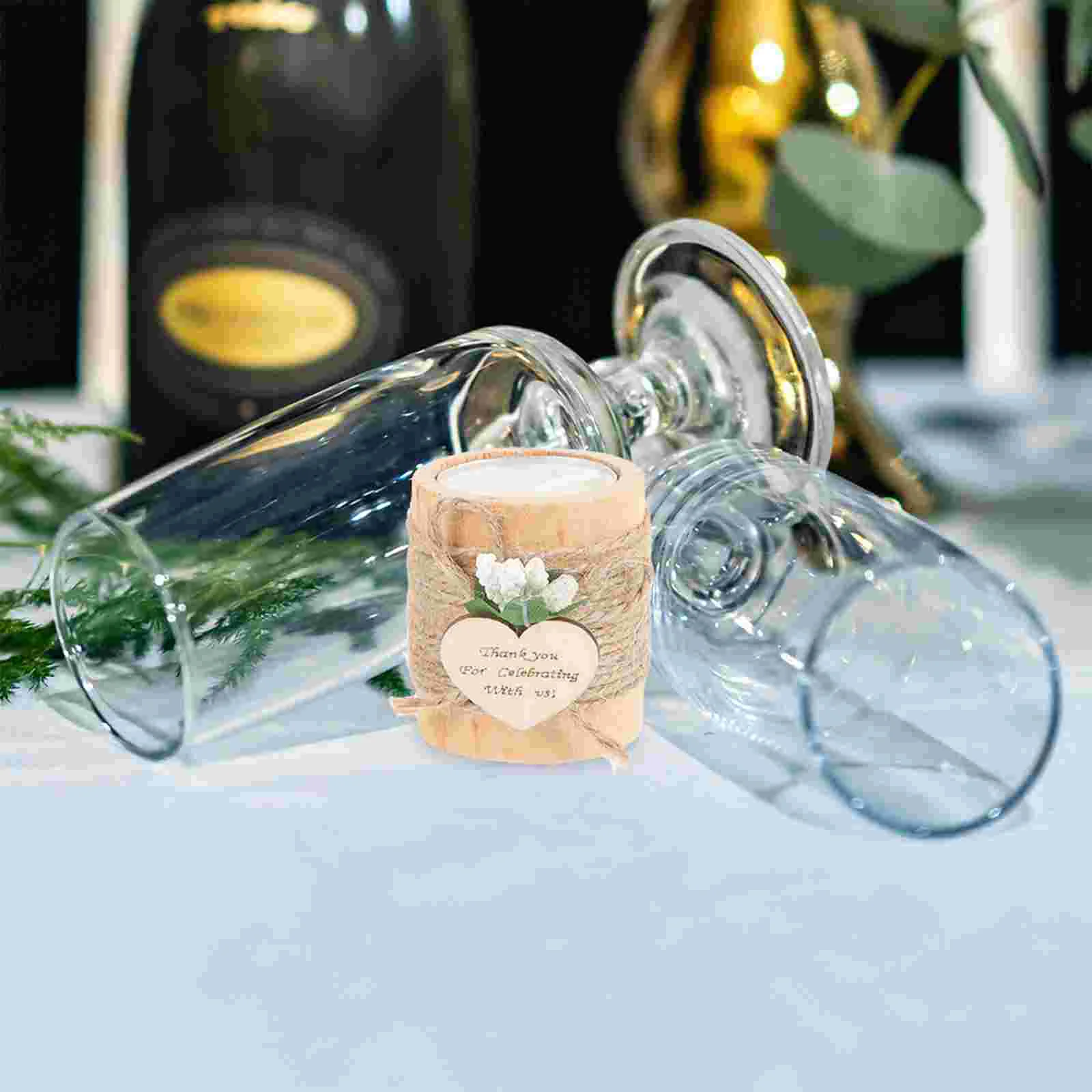 Рисунок 5 - Держатель для чая