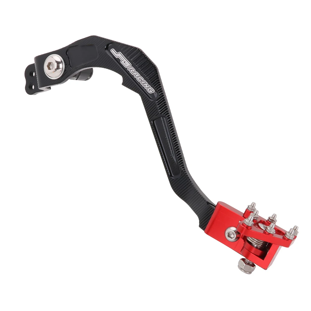 

Мотоциклетная задняя педаль тормоза с ЧПУ для Honda CRF250L 2013-2019 CRF250RL 2017-2019 CRF 250L 250RL 250 L RL Dirt Bike
