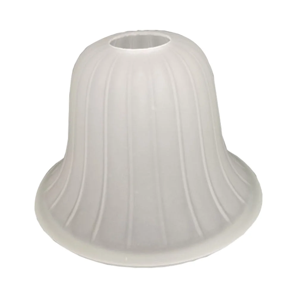 

Lamp Accessory for Home Simple Glass Craft Light Cover Ceiling Lamp Accessory