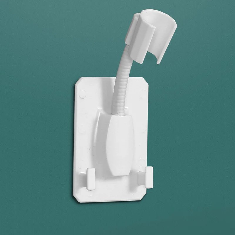 

Держатель для душа HELTC регулируемый