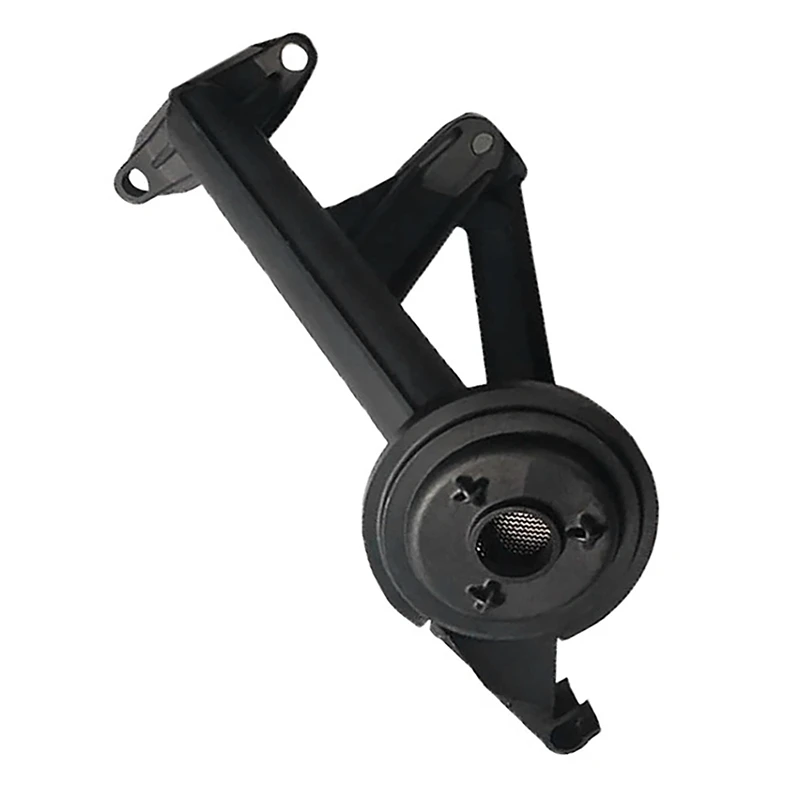 Для Ford Focus Fiesta Peugeot Citroen 1 6 Tdci масляный картер Pick Up ситечко для чая в форме трубы 1483825