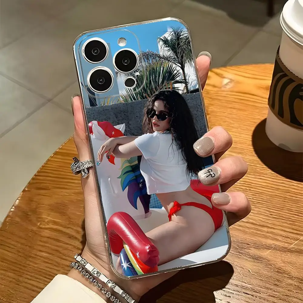 Чехол для Iphone 15 Pro Max 14 16 Plus 11 12 Mini 13 7 8 X XR XS SE