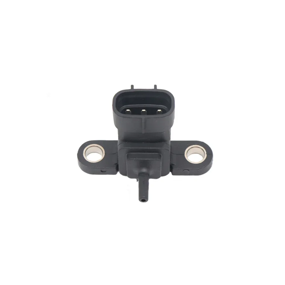 Новый датчик давления абсолютной карты для Toyota бренд Land Cruiser Hilux Hiace Yaris Verso RAV4 Regius