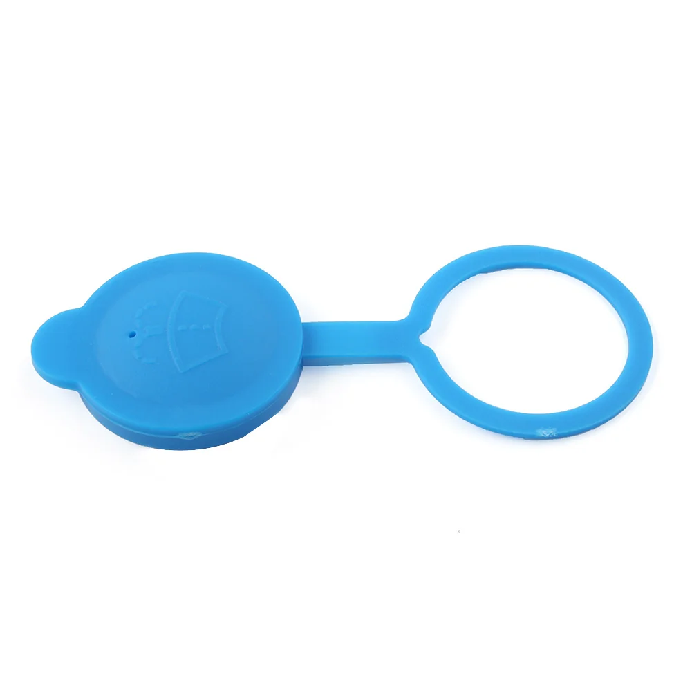 Автомобильный стеклоочиститель крышка резервуара для жидкости омывателя