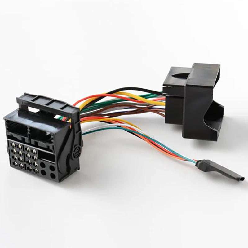 Рисунок 4 - USB-адаптер для радиоприемника