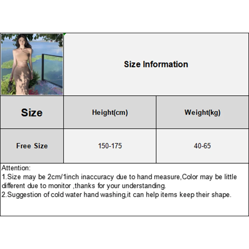 Женские топы с бретелькой через шею Cropprd облегающая юбка шикарные вязаные летние