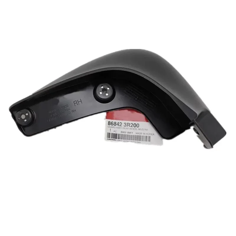 Крыло для Kia Kaizun K7 86831-3R200 86832-3R200 86841-3R200 86842-3R200 868313 R200 868323 868413 868423