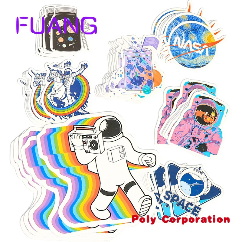 Рисунок 4 - Самоклеящиеся водонепроницаемые