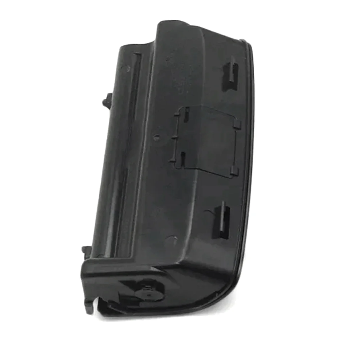 Автомобильные солнцезащитные очки держатель для очков чехол VW Golf MK5 MK6 Tiguan Jetta Passat