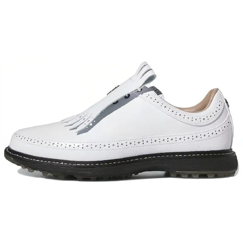 Кроссовки Adidas Modern Classic 80 Bogey для мальчиков GW2113