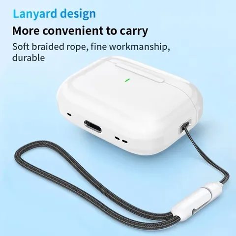 Tideboom W01 TWS Max Беспроводные Bluetooth наушники-вкладыши Спортивная гарнитура с шумоподавлением для iPhone Android наушники