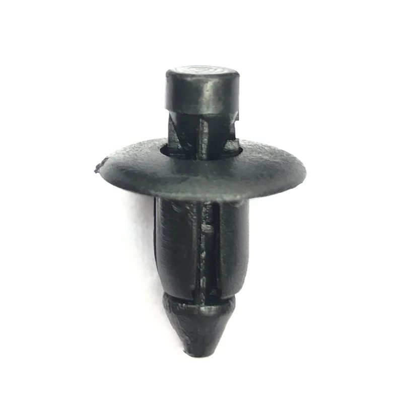 

20/50 шт., зажимы для переднего багажного отделения Toyota MR2