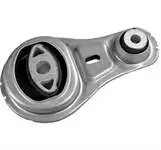 

28246 для крепления двигателя, заднее дно:( TRAFIC II DCI ) :( VIVARO CDTI)