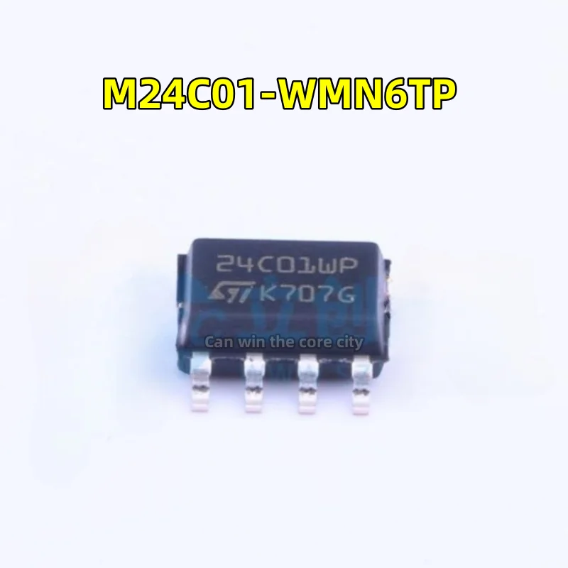 10 шт., новая оригинальная фотография