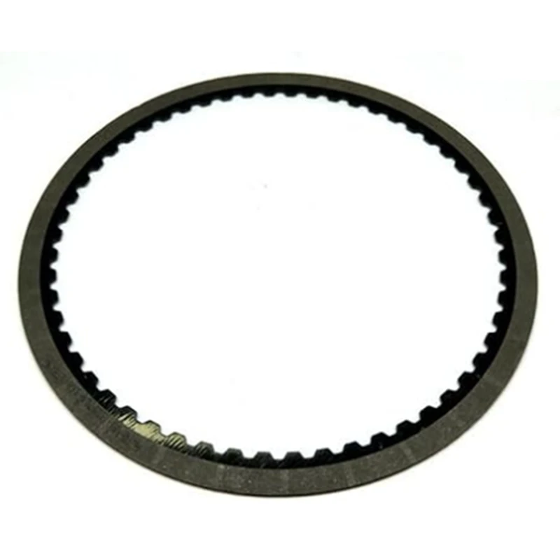 TF60-SN комплект для ремонта коробки передач Volkswagen Skoda Golf Passat Audi 09G Rebuilds прокладка