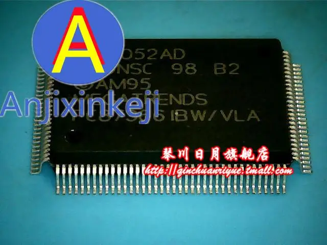 

5 шт. 100% оригинальный новый PC87366IBW лучшего качества.