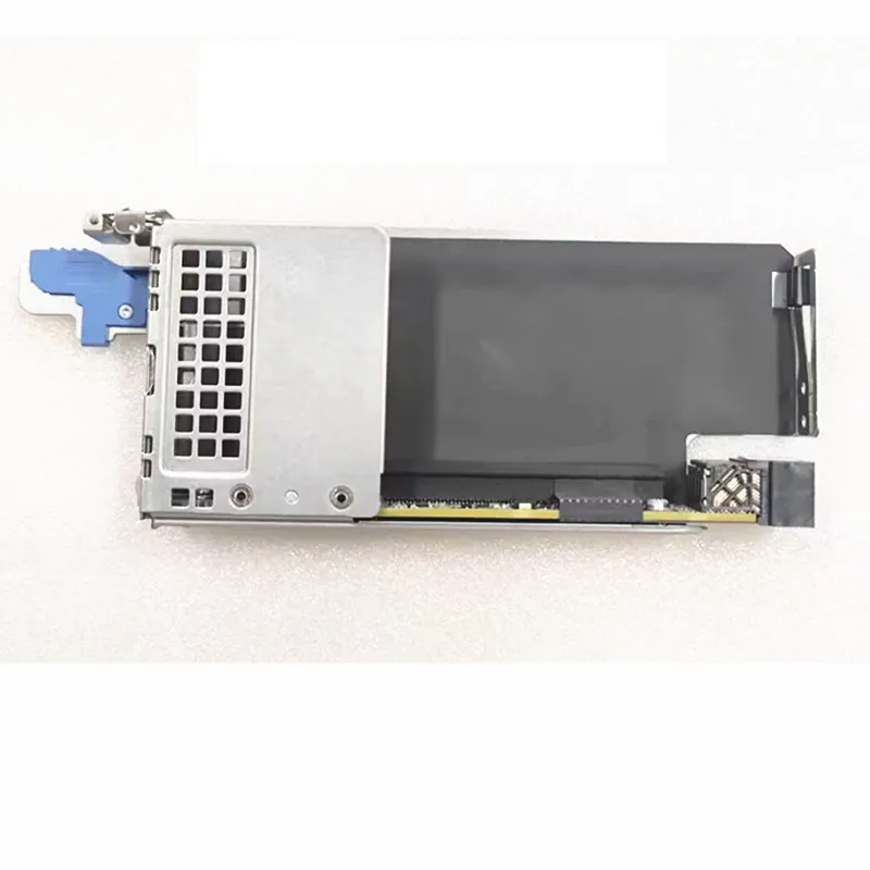 НОВЫЙ модуль платы расширения PCI для DELL FX2 FX2S 8NXHV E X8 Poweredge C5220 08NXHV