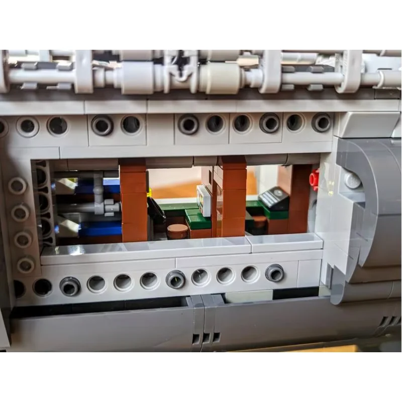 Образовательная мировая война морская подводная лодка MOC военно-морской