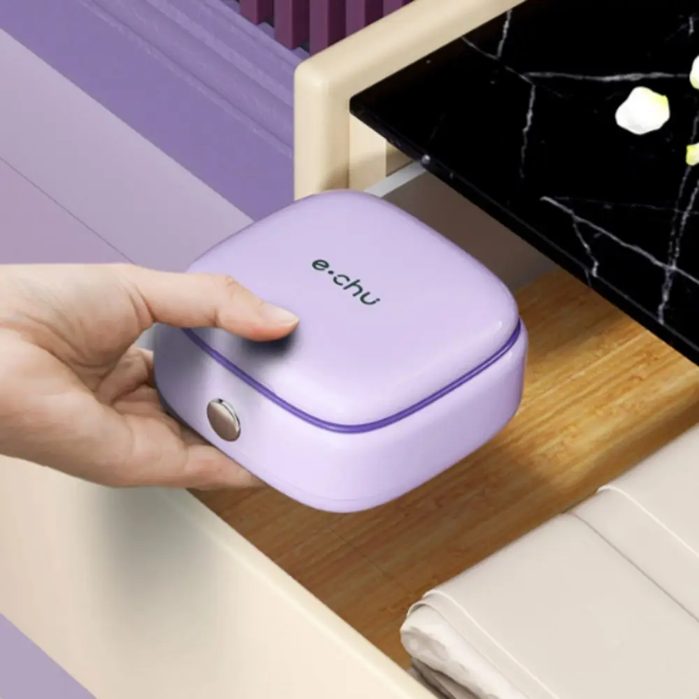 Магнитный Набор Швейных Инструментов Портативное Компактное Бытовое Швейное