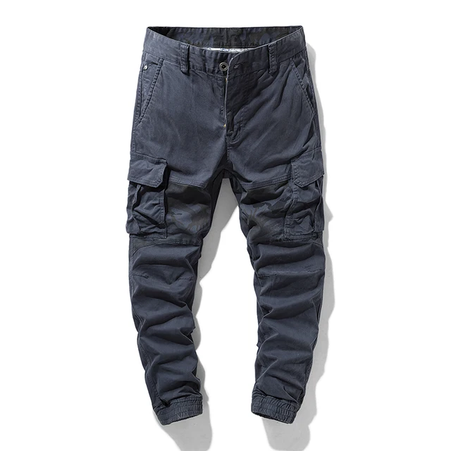Nike cu4457 брюки мужские