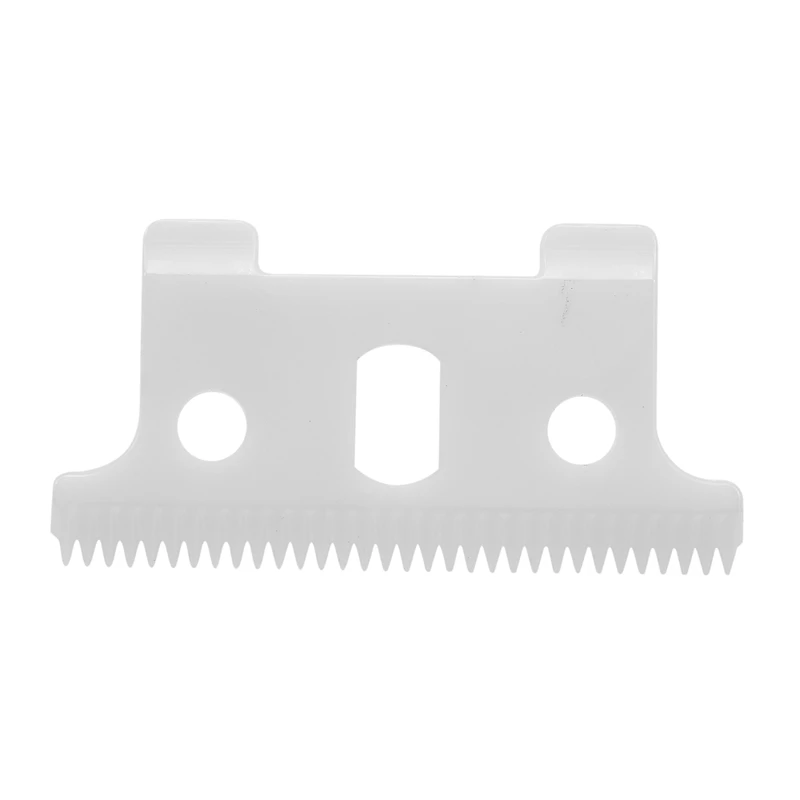 Профессиональное сменное лезвие для An-Dis машинка стрижки волос T-Outliner триммер GTO GO