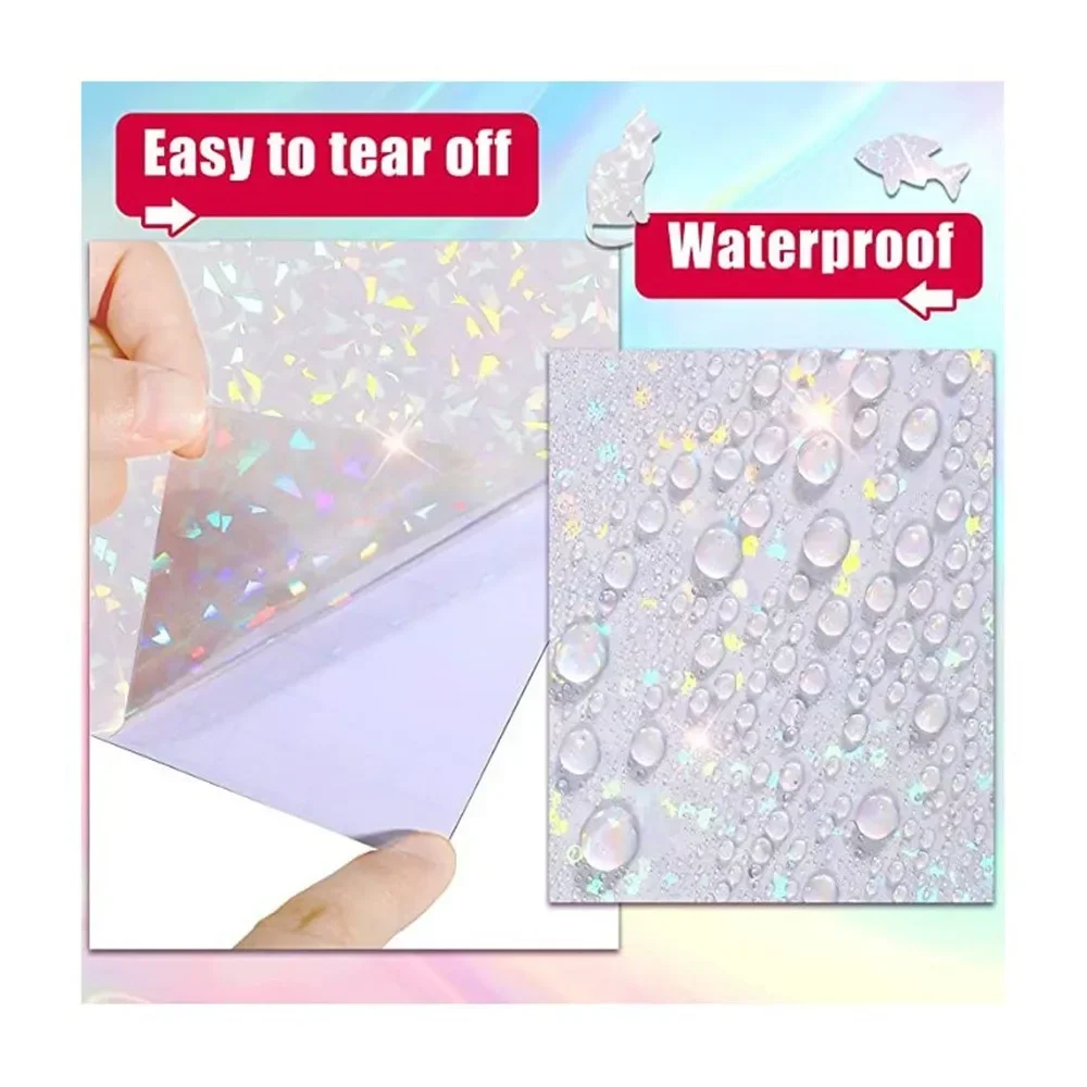 Лесбиянка Великая татуировка Художественный постер Настенная диаграмма -