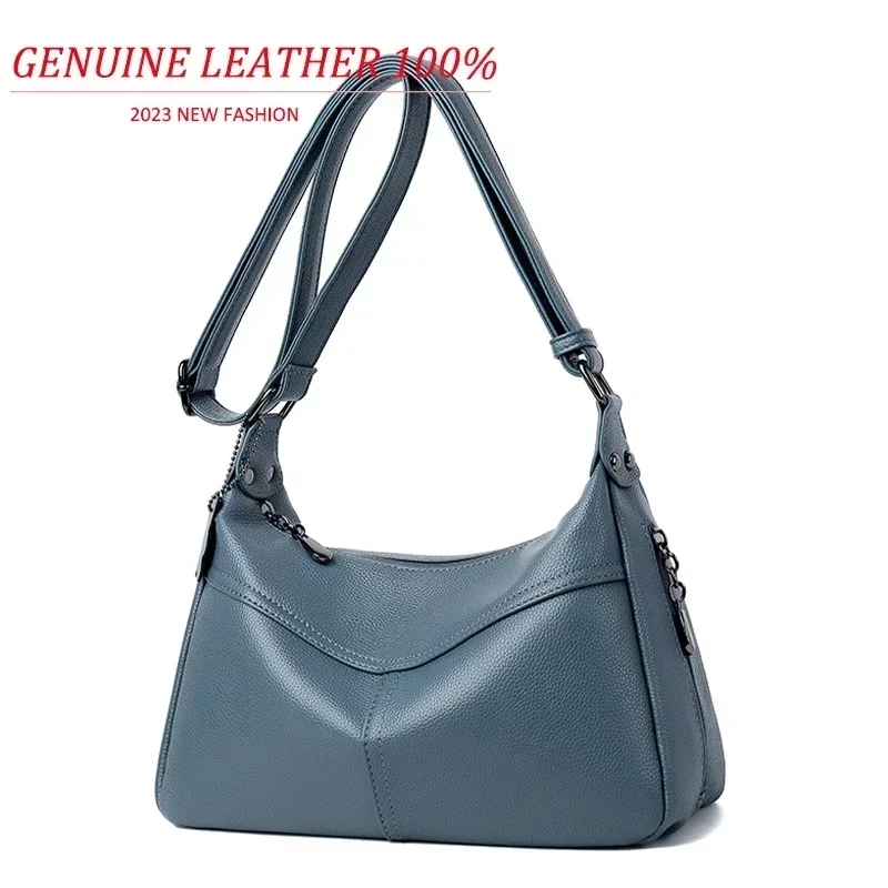 

Bags High Crossbody Women Designer Handbags Luxury Tote Women Purses For Leather Cowhide 2023 Handbags 100% Quality Printing Bag