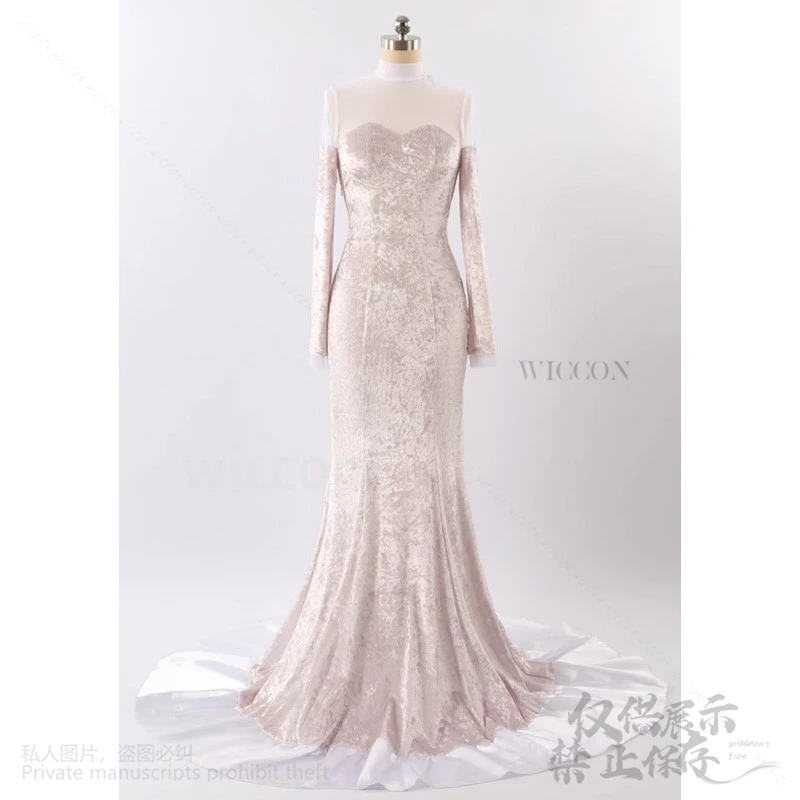 Аниме Alien Stage R5 Round5 Mizi косплей вечернее платье костюм IDOL одежда для выступлений