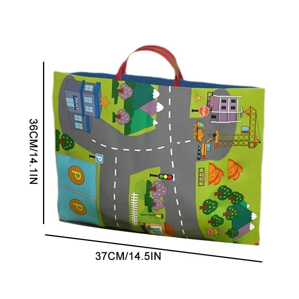 

Детские игрушки Монтессори, машинка для детей, детские игры, детские игрушки для малышей, игрушки для малышей, для мальчиков 0-12 месяцев, A1i1