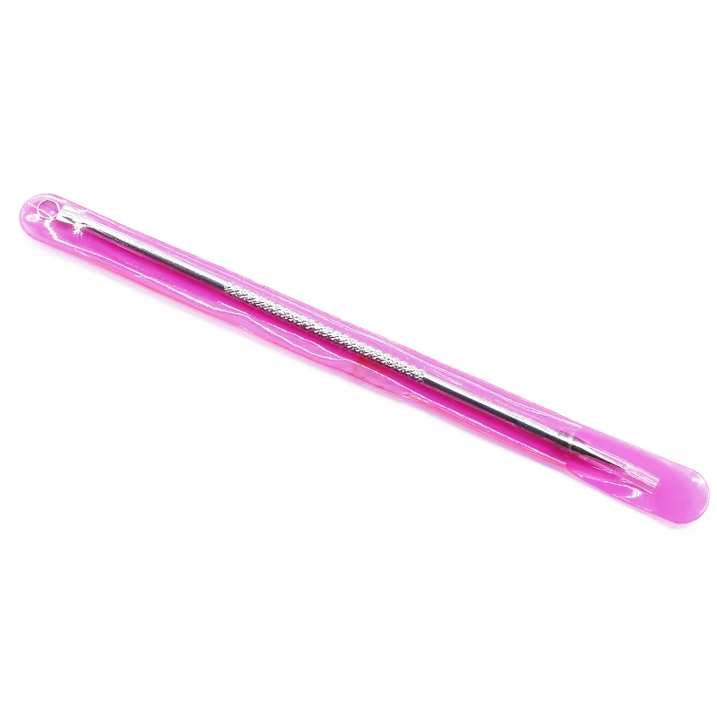 Устройство для удаления черных точек прыщей акне