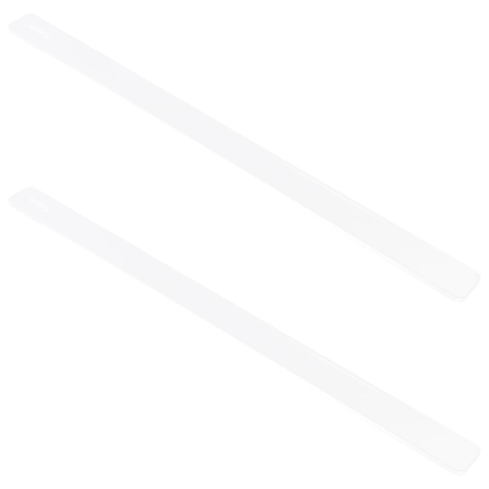 

Biscuit Balance Dough Scale Thickness Leveling Ruler Baking Tools Measuring Strips Pastry Rolling Pin French Cookies