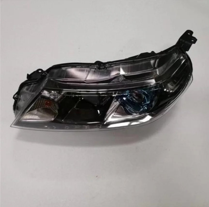 Nicegoods 35300-56P00-000 Светодиодная фара Low Matching OEM для системы автоматического освещения