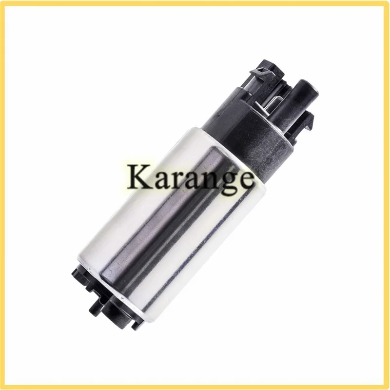 Топливный насос для Toyota Land Cruiser Prado Runner Lexus GX470 23221-50100 2322150100 23221-31050 2 шт. - купить по