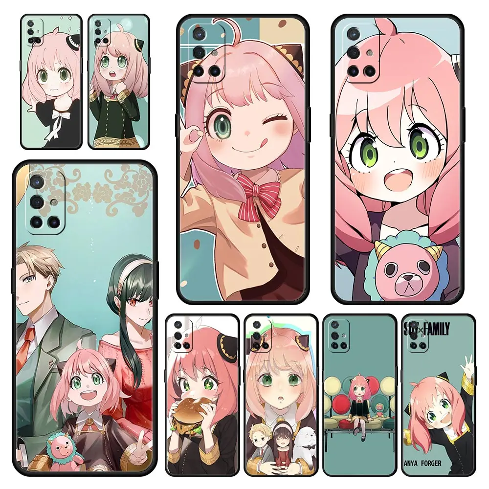 

Чехол черный силиконовый для OnePlus 9 8 7 7T 10 Pro 9RT 9R 8T Nord N100 N200 N10 CE 2