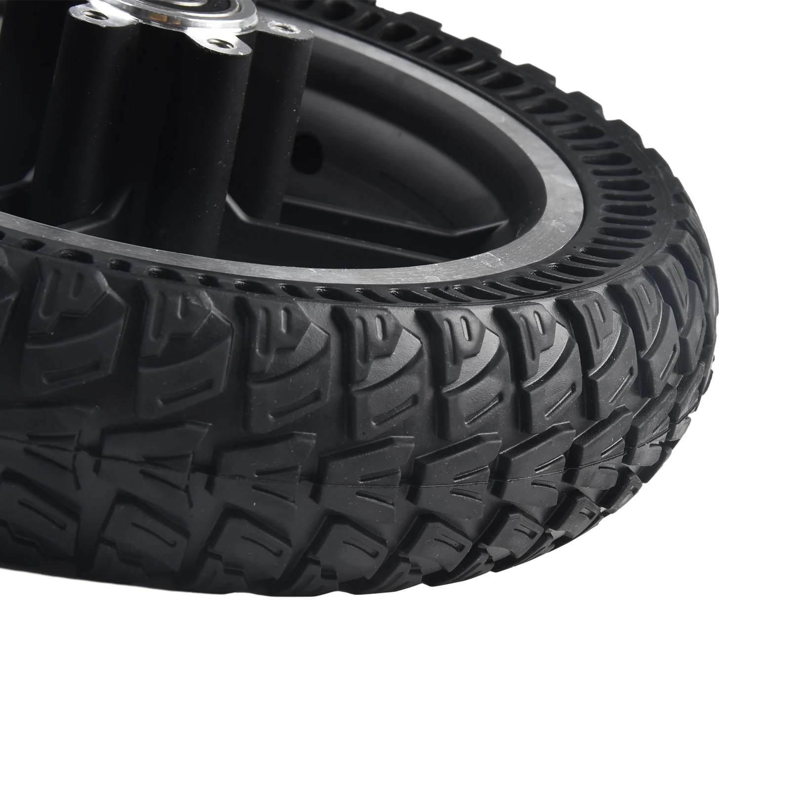 Я надеюсь эти вариации названий продуктов встречи ваши требованиям. Пожалуйста