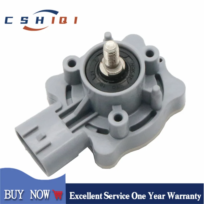89405-48020 Датчик высоты автомобиля для Toyota Prius Tacoma Mazda RX-8 Lexus RX350 ES330 IS300 8940548020 89405 48020