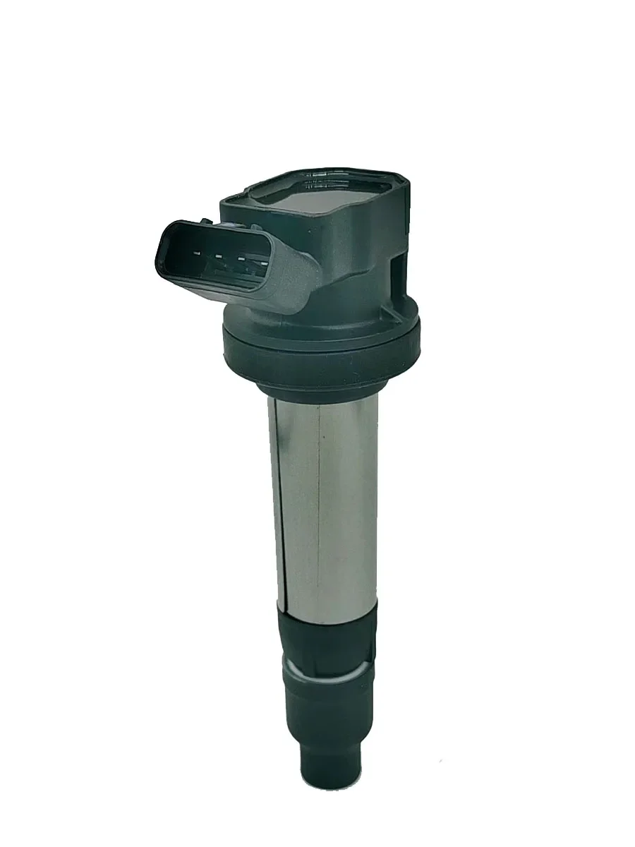 USERX Универсальная катушка зажигания автомобильных аксессуаров для 3603040 -28К 360304028 K