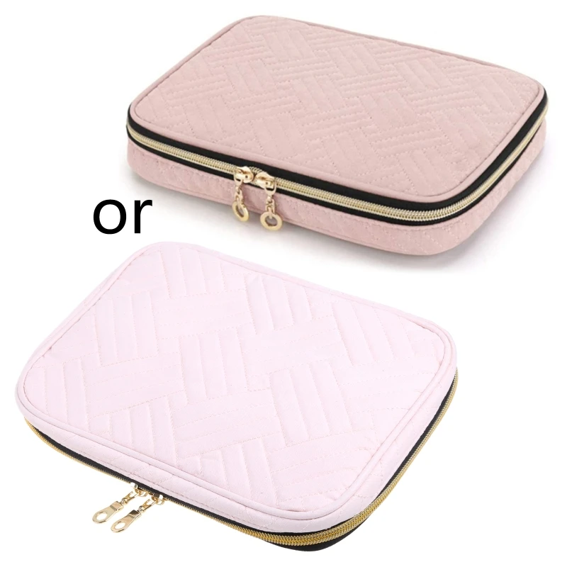 

Органайзер для ремешков часов, многофункциональный портативный дорожный Чехол для смарт-часов, ремешок для хранения