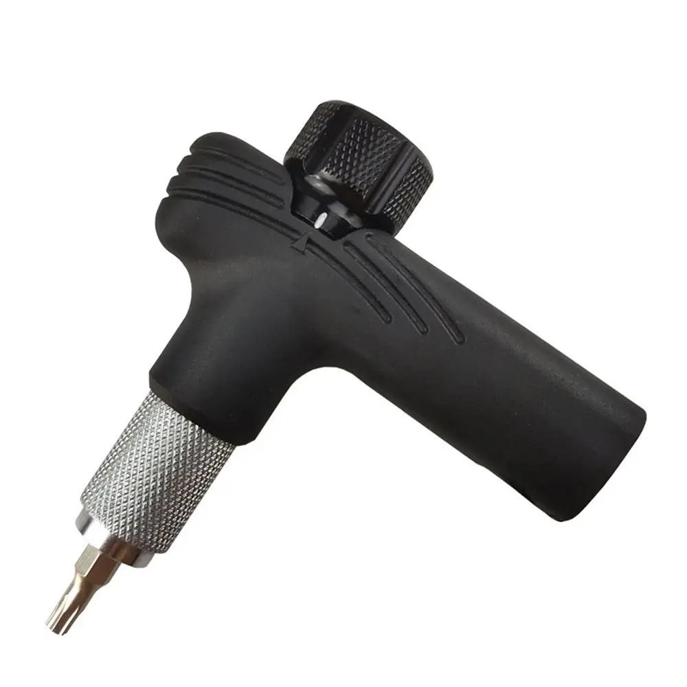 

Инструмент для ремонта велосипеда портативный инструмент для ремонта горного велосипеда