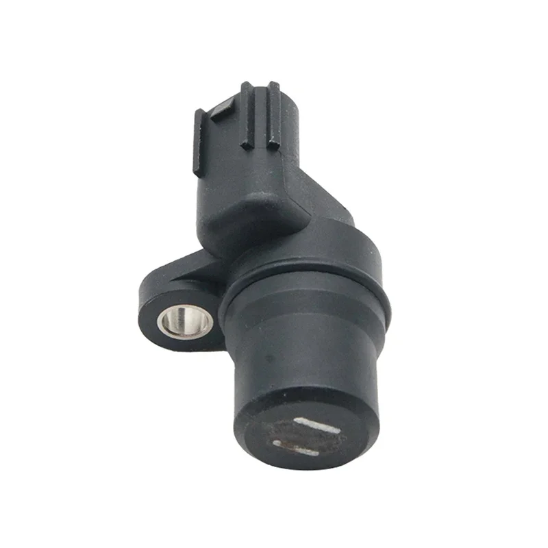 89545-0K040 895450 K040 Новый датчик скорости заднего правого колеса ABS для Toyota Hilux KUN15 KUN25 KUN26