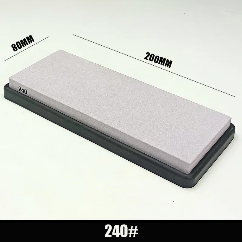 

Профессиональная точилка для ножей 2-в-1 3000/10000