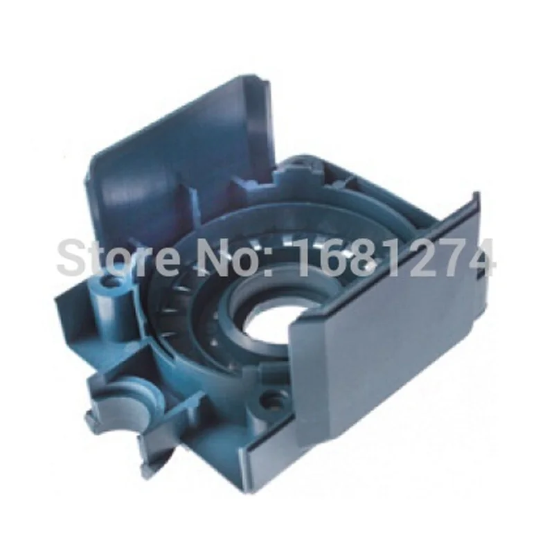 

Plastic Back Cover Replacement For Bosch GSH 11E GSH11E Rotory Hammer Body Head Handle Parts Gear Box Accessories Good Quality