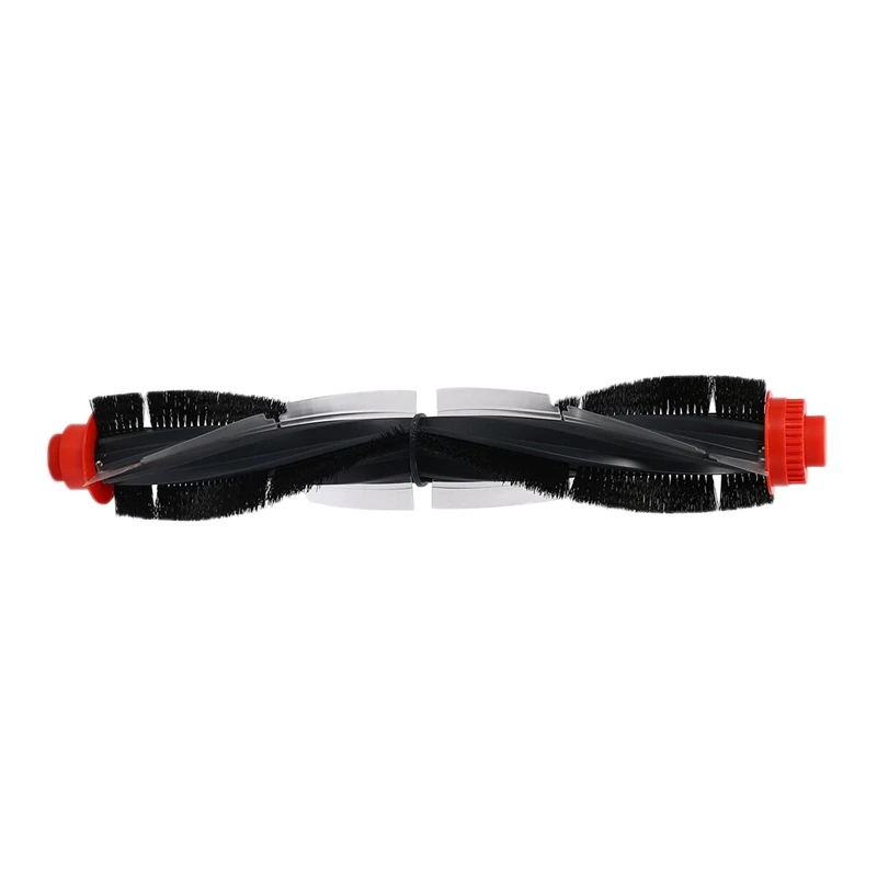 

3Pcs Replacement Combo Roller Brush For Neato XV-21 XV Signature Pro XV-11 XV-12 XV-15 XV-14 Curved Combo Roller Brushes