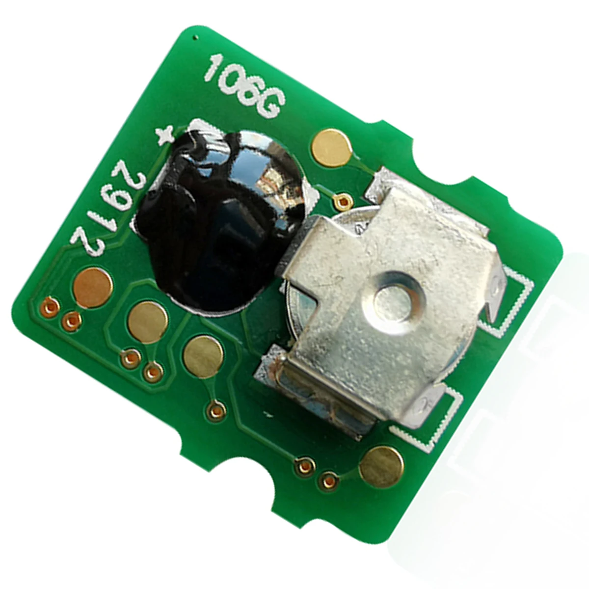 Наборы для заправки тонера Сброс для Brother DCP-2532DW DCP-2552DN HL-2312D HL-2352DW HL-2372DN MFC-2732DW MFC-2752DW MFC-2712DN (art.: 3920d30cbd2d8) - 3920d30cbd2d8