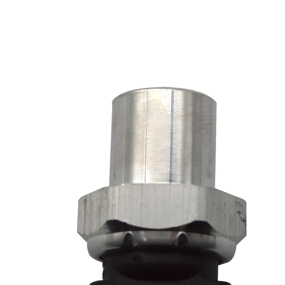 Датчик давления кондиционера для VW Audi A3 A4 A5 A6 A7 A8L Q5 R8 Golf Touareg Leon 4H0959126A 4H0959126B A/C